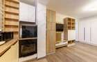 Apartament 3 camere - Modern | Renovat 2025 | - Calea Bucuresti - 6