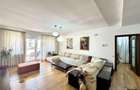 Apartament 4 camere Soseaua Nordului | Loc de parcare - 9