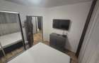 Apartament 1 camera zona Tudor Vladimirescu - Bucsinescu COMISION 0% - 3