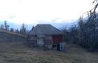 Casa de vanzare muntii apuseni - 3