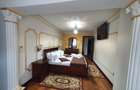 Apartament cu 3 camere decomandat în Aviației - 7