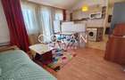 Apartament tip M, 3 cam, 44 mp, un nivel, balcon, Hipodrom I, COMISION - 6