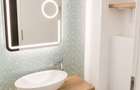 Apartament 3 camere | Mobilat si Utilat | Metrou Tineretului | 3 AC - 6