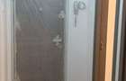 Apartament 3 camere Drumul Taberei Moghioros la linia 41