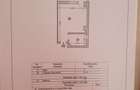 Studio Elegant la cheie Randament Excelent | Navodari Complex ALMAR - 7