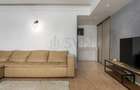Apartament cu 4 camere decomandat în Herăstrău - 7
