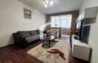 Apartament cu 3 camere, decomandat, zona Republicii - 1