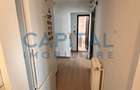 Apartament cu 4 camere de inchiriat, Marasti - 7