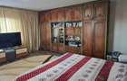 Casă cu 6 camere cu Teren 923 Mp în Calea Severinului - 14
