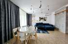 Apartament 3 camere de inchiriat - comuna Berceni - 2