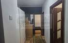 Apartament cu 2 camere nedecomandat în Tudor Vladimirescu - 5 Apartament cu 2 camere nedecomandat în Tudor Vladimirescu - 5