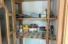 Apartament cu 3 camere decomandat în Central - 18