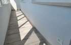 Apartament cu 2 camere semidecomandat în Dărmănești - 11