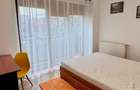 Apartament 2 camere Plopilor Modern cu parcare - 3