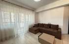 Apartament 3 Camere Rezervelor 54 Trattoria Roz Cafe Militari Residence - 3