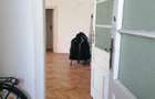 Apartament cu 3 camere semidecomandat în Ultracentral - 5