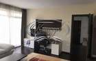 Apartament cu 2 camere decomandat în Europa - 3