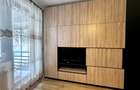 Apartament cu 3 camere decomandat în Bucureștii Noi - 2