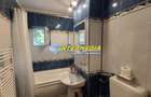 Apartament cu 2 camere în Cetate - 7
