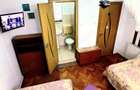 Apartament cu 2 camere decomandat în Central - 6 Apartament cu 2 camere decomandat în Central - 6