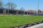Teren Construcții intravilan de 49906 mp, în Stupini - 6