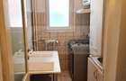 Apartament cu 2 camere în Podu Roș - 5