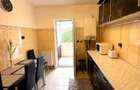 Apartament 2 camere decomandat ,Ramnicu Sarat | Etaj 4 | 48 mp | - 12