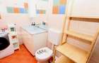 Apartament cu 3 camere semidecomandat în 1 Mai - 16