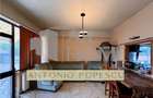 Apartament cu 4 camere decomandat în Ploiești - 5