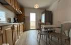 AP. CAMERE VACARESTI, PET-FRIENDLY, CENTRALA PROPRIE, MOBILAT MODERN - 9