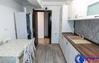 ID 474 De inchiriat apartament 2 camere in BLOC NOU!!! - 14