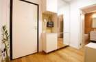 Apartament cu 2 camere decomandat în Băneasa - 9