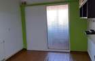 Apartament cu 3 camere decomandat în Central - 13
