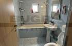Apartament de 3 camere cu 2 bai, 62mp, zona Centrala Apahida - 8