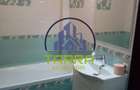 Apartament 2 camere de inchiriat Alba Iulia zona Centru - 5
