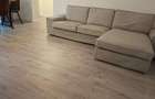 Apartament cu 3 camere semidecomandat în Lipovei - 5