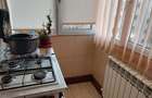 Apartament cu 2 camere în Năvodari - 7