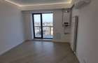 Pipera Cortina North apartament 2 camere de vanzare - 22