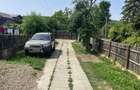 Casă cu 3 camere în Măgura - 3