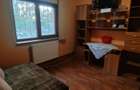 Apartament de vanzare 2 camere Turda - 6
