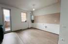 Apartament cu 2 camere decomandat în Astra - 8