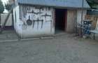 Casă cu 4 camere în Dorobanți - 3