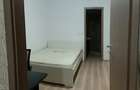 Apartament cu o cameră - 4