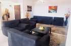 Apartament cu 3 camere decomandat în Aviației - 2