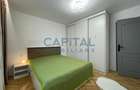 Apartament cu 3 camere decomandat în Mărăști - 4
