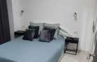 Inchiriez apartament termen scurt - 5