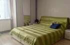 Casa Parter, 347 mp teren, Strada Fulger - 10