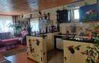 Apartament cu 3 camere decomandat în Nord - 17