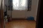Apartament cu 3 camere semidecomandat în Nord - 5