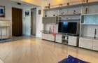 Apartament cu 3 camere decomandat în Central - 8
